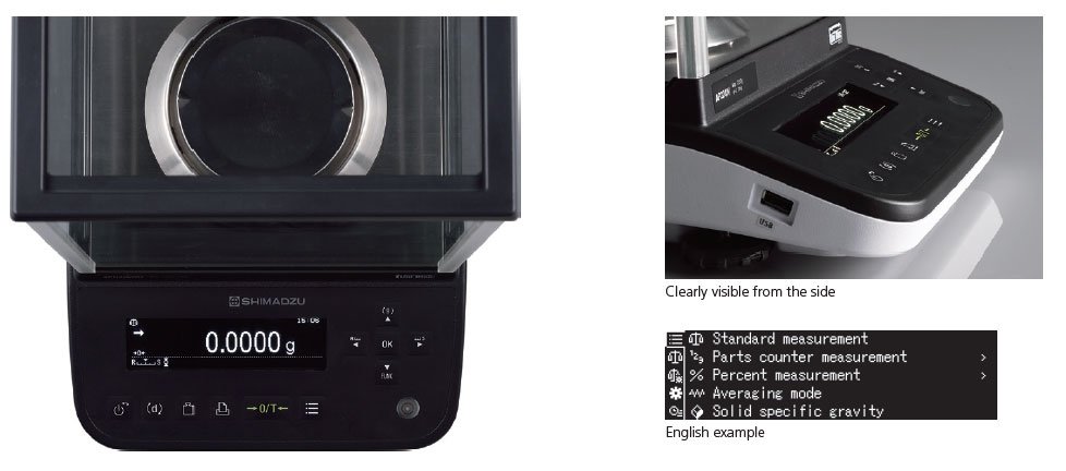 67e8b8b5195a89e77cc61cf0_display