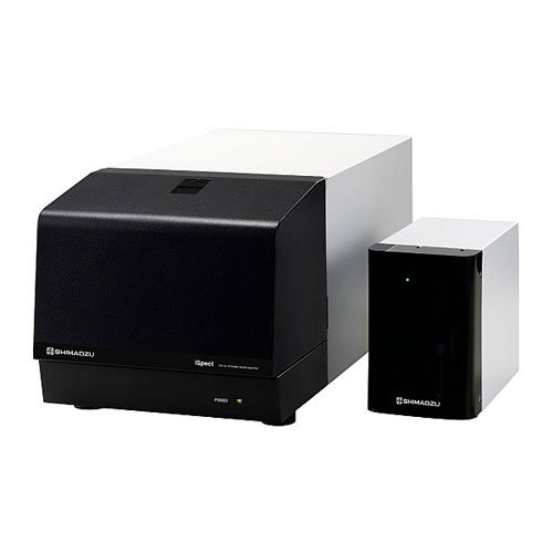 Shimadzu-ispect-dia-10