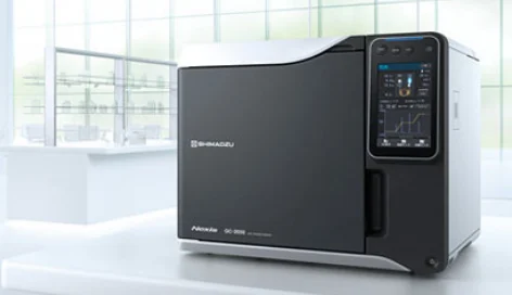 selection_405-500x500